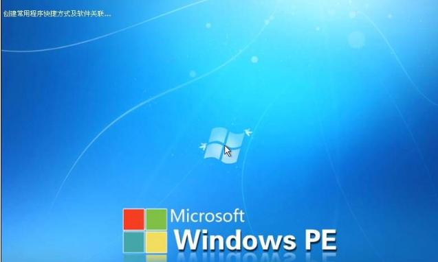 �bϵ�y(t��ng)