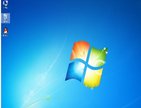 �bϵ�y(t��ng)