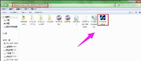 �Ƅ�(d��ng)Ӳ�P