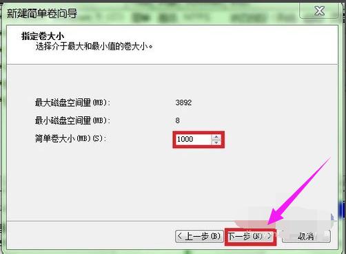 u�P׃?y��u)�Ӳ�P