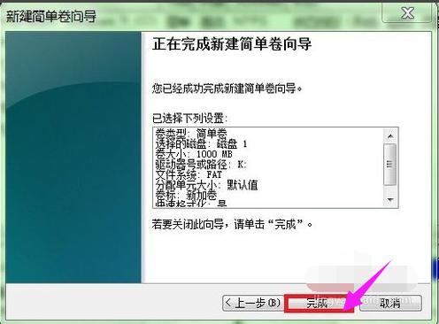 �Ƅ�(d��ng)Ӳ�P