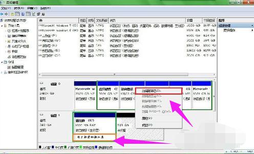 u�P׃?y��u)�Ӳ�P