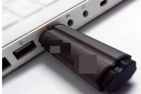 u�P(p��n)���@ʾ