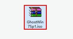 ���bϵ�y(t��ng)