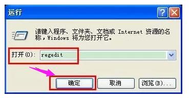 ��������o(h��)