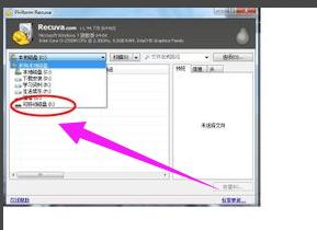 u�P�h���ļ�