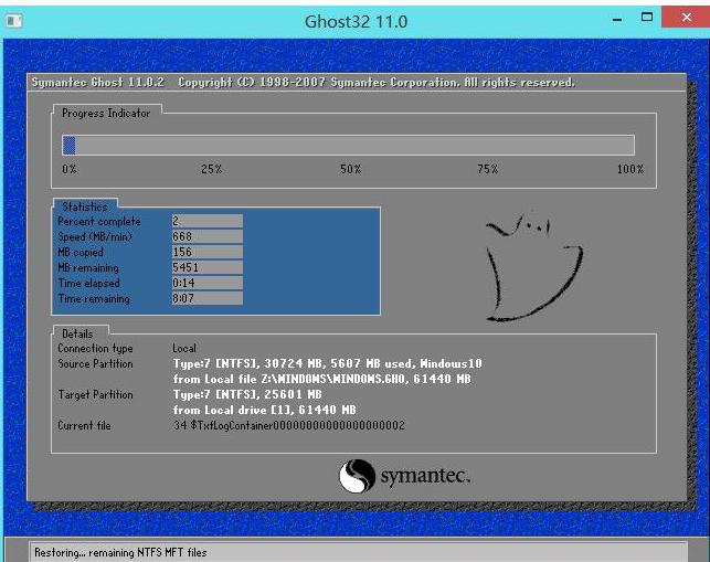 ���bϵ�y(t��ng)