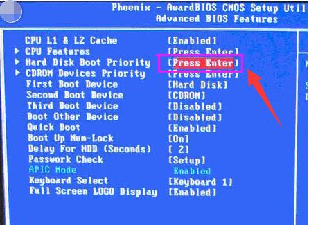 u盤啟動(dòng) u盤啟動(dòng)