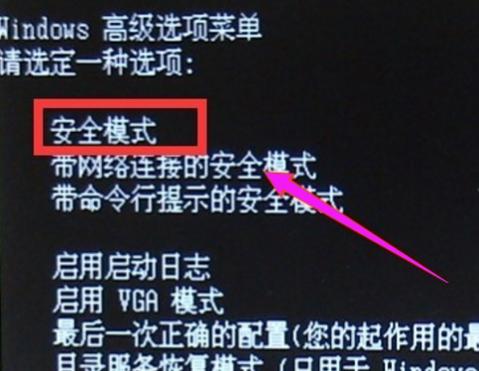 �{�����a