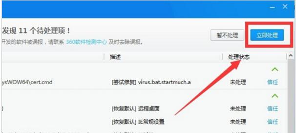 �{(l��n)�����a