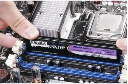 �{(l��n)��