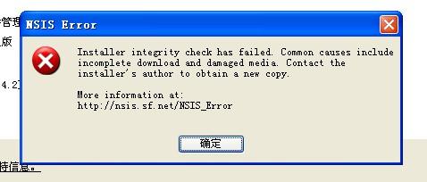 ��X�Ԅ�(d��ng)�؆�