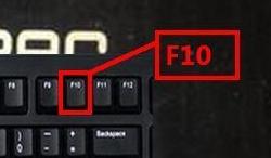 u�P(p��n)���@ʾ