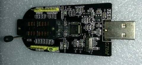 1504771055927765.png 刷新