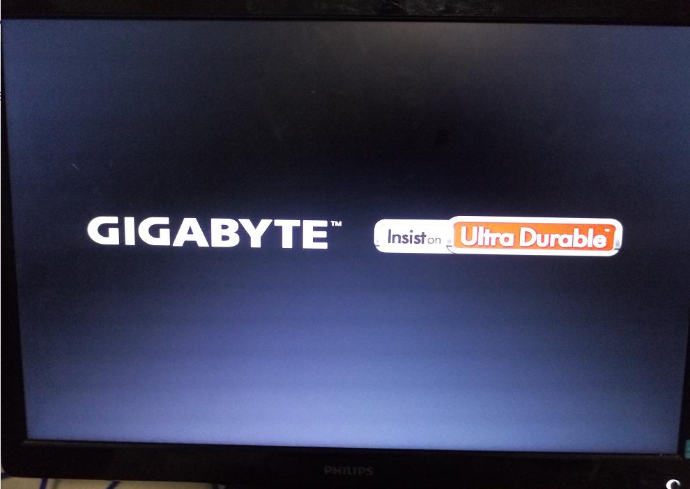 1504061992288872.png bios設(shè)置