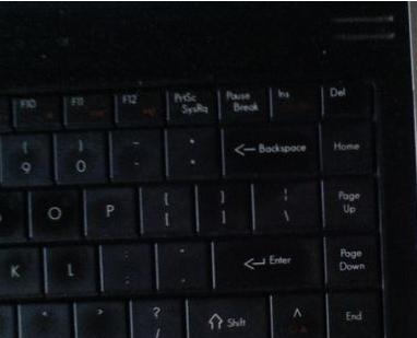 ����(d��ng)U�P