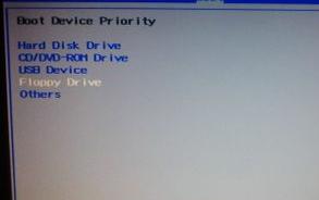 ����(d��ng)U�P