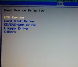 ����(d��ng)U�P