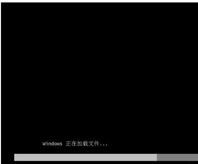 ����U�P����(d��ng)��������ʹ��