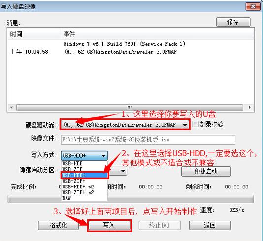 ulitraiso��ô����U�P���ӱP