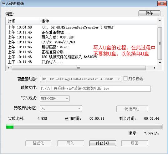 ulitraiso��ô����U�P���ӱP