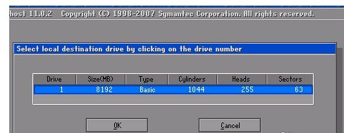 ��ô��U�P���bϵ�y(t��ng)