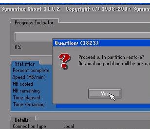 ��ô��U�P���bϵ�y(t��ng)