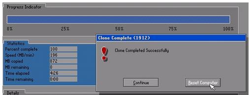 ��ô��U�P���bϵ�y(t��ng)