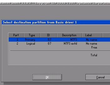 ��ô��U�P���bϵ�y(t��ng)