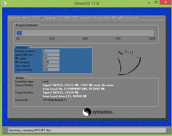 u�P����win7����