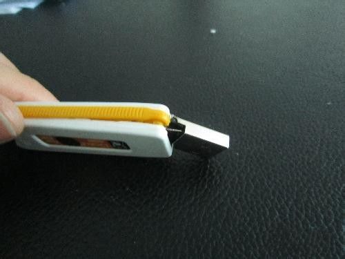 windows7ϵ�y(t��ng)��X�o��ȡ�xU�P