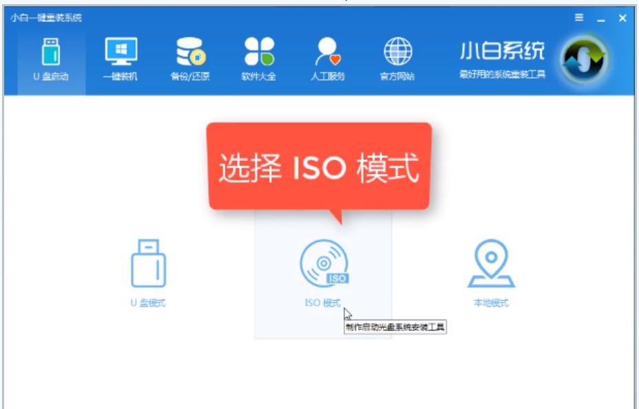 pe����(d��ng)�P(p��n)