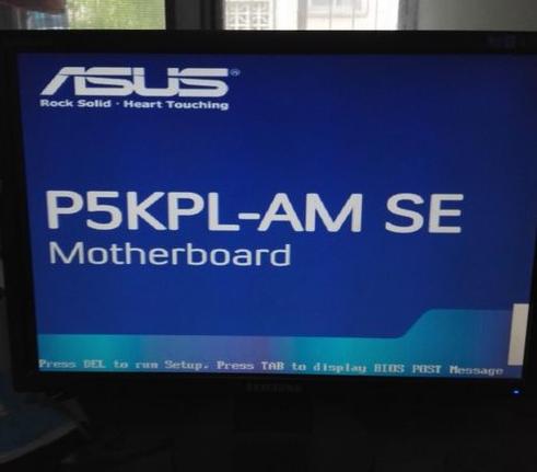 ��Xbios�O(sh��)��