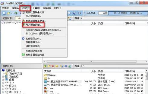 �������ӱP