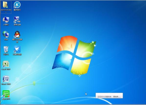 u盤裝系統(tǒng) u盤裝系統(tǒng)