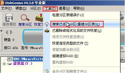 �օ^(q��)��