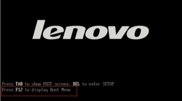 啟動u盤 啟動u盤