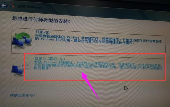 u�Pϵ�y(t��ng)