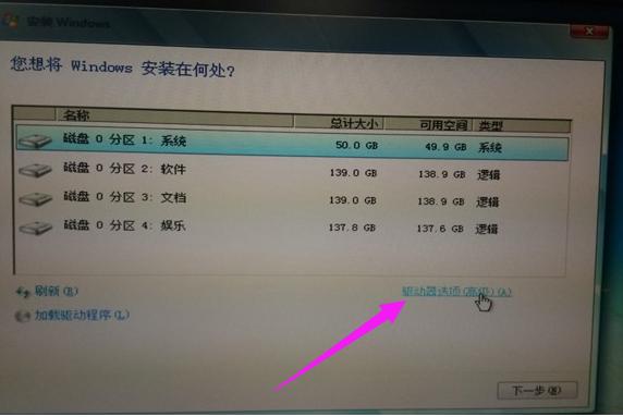 u�P�bϵ�y(t��ng)