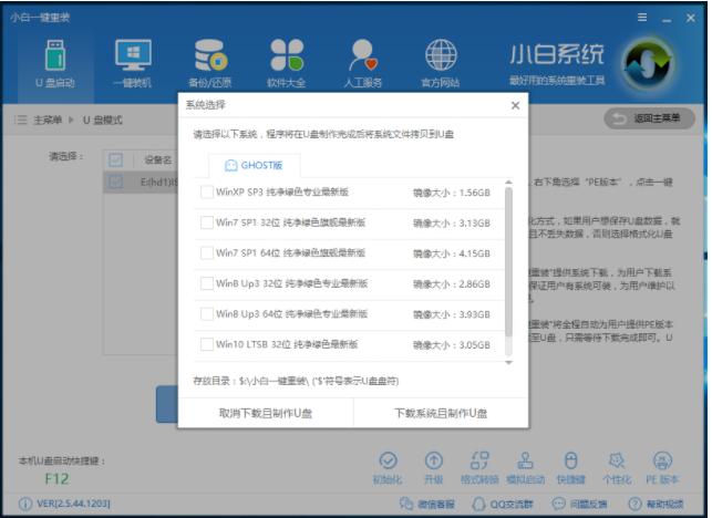 ����u�P���ӱP