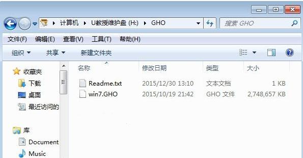 U�P(p��n)�bϵ�y(t��ng)