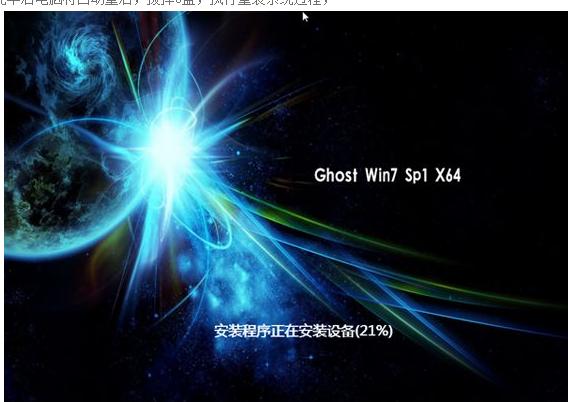 U�P(p��n)�bϵ�y(t��ng)