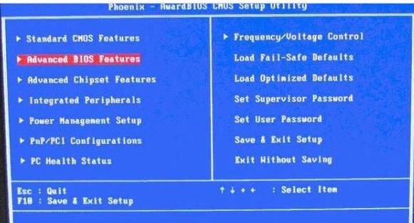 �O(sh��)��u�P