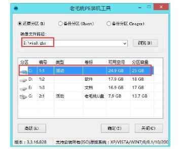 ���bϵ�y(t��ng)