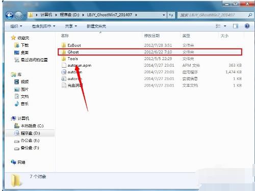 ���}���҈@