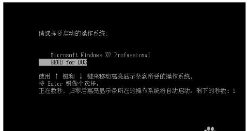 ���b���E