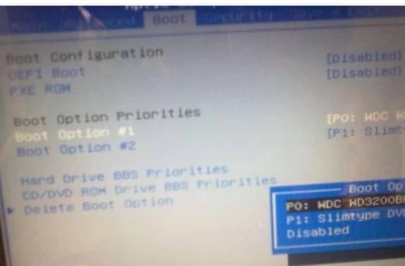 �O(sh��)�Æ���(d��ng)