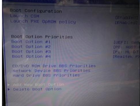 u�P����(d��ng)