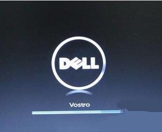 bios�O(sh��)��