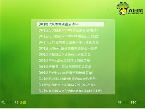 �O(sh��)�Æ���